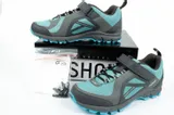 buty-rowerowe-northwave-escape-mtb-80153006-89-stan-nowy