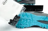 buty-rowerowe-northwave-escape-mtb-80153006-89-kolor-niebieski-szary
