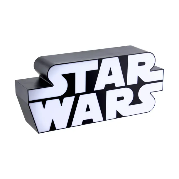 lampka-star-wars-logo