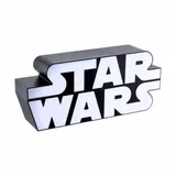 lampka-star-wars-logo