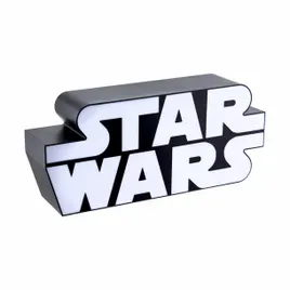 lampka-star-wars-logo