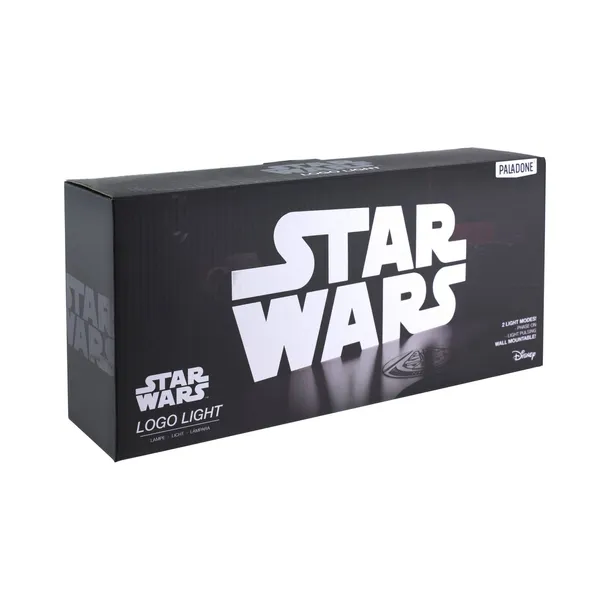 lampka-star-wars-logo-stan-nowy