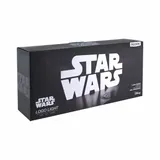 lampka-star-wars-logo-stan-nowy