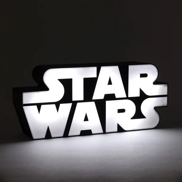 lampka-star-wars-logo-stan-nowy