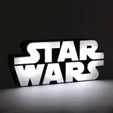 lampka-star-wars-logo-stan-nowy