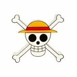 lampka-3d-led-one-piece-skull