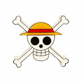 lampka-3d-led-one-piece-skull