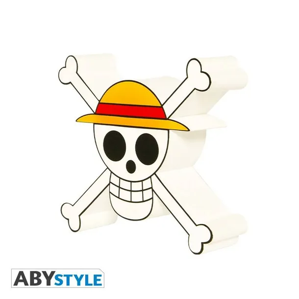 lampka-3d-led-one-piece-skull-stan-nowy