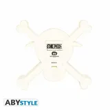 lampka-3d-led-one-piece-skull-stan-nowy