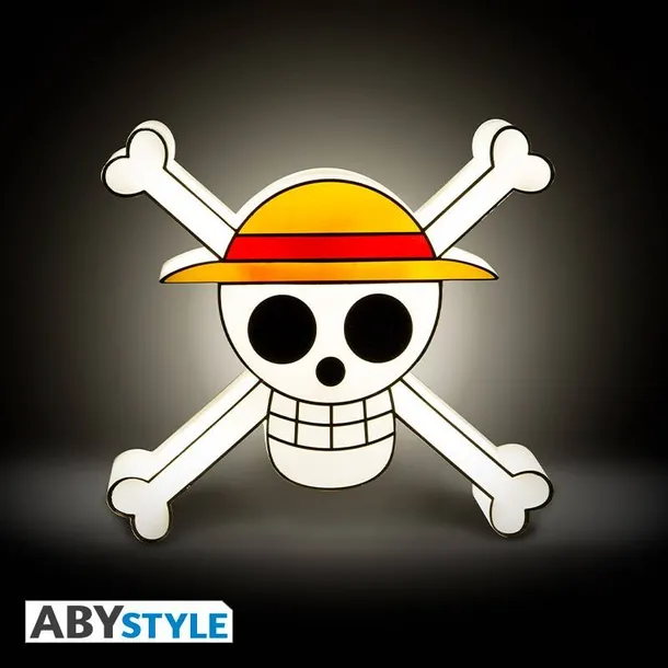lampka-3d-led-one-piece-skull-stan-nowy