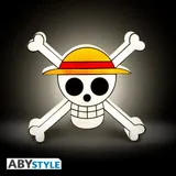 lampka-3d-led-one-piece-skull-stan-nowy
