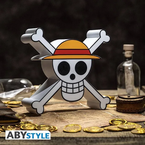 lampka-3d-led-one-piece-skull-stan-nowy