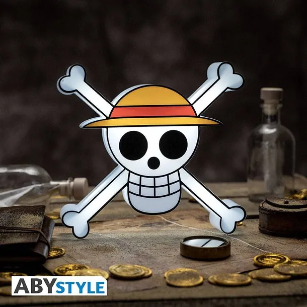 lampka-3d-led-one-piece-skull-stan-nowy