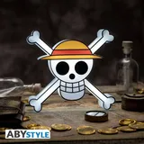 lampka-3d-led-one-piece-skull-stan-nowy