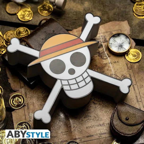 lampka-3d-led-one-piece-skull-stan-nowy
