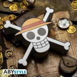 lampka-3d-led-one-piece-skull-stan-nowy