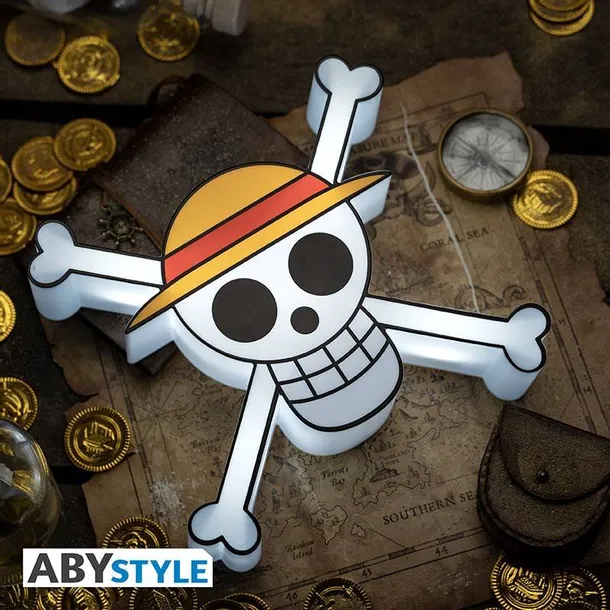 lampka-3d-led-one-piece-skull-stan-nowy