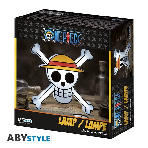 lampka-3d-led-one-piece-skull-stan-nowy