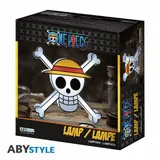 lampka-3d-led-one-piece-skull-stan-nowy