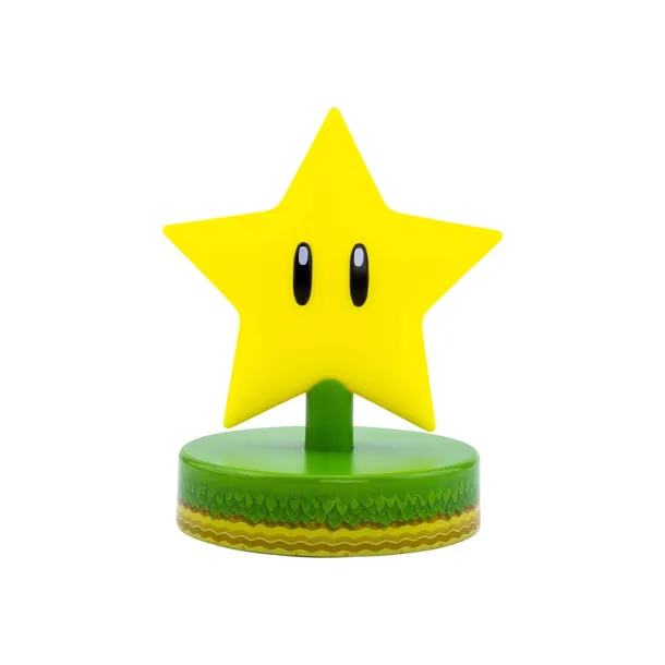 mini-lampka-super-mario-3d-super-star