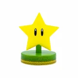 mini-lampka-super-mario-3d-super-star