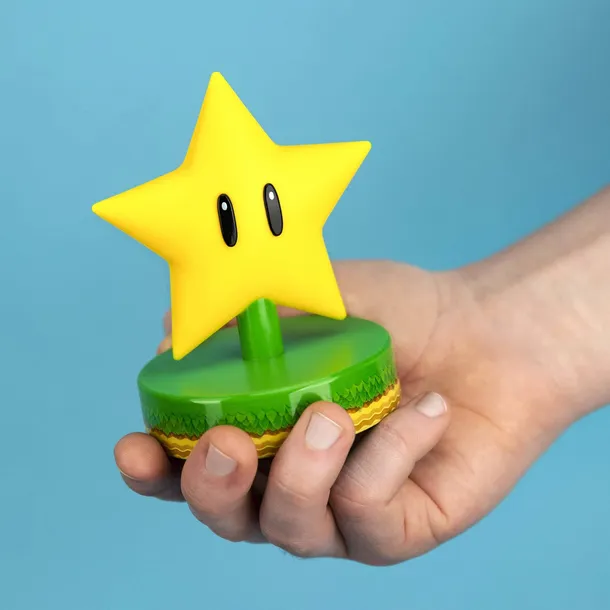 mini-lampka-super-mario-3d-super-star-stan-nowy