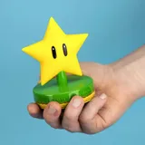 mini-lampka-super-mario-3d-super-star-stan-nowy