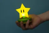 mini-lampka-super-mario-3d-super-star-stan-nowy