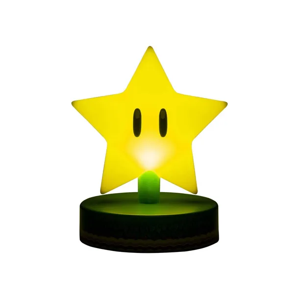 mini-lampka-super-mario-3d-super-star-stan-nowy