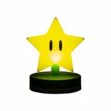 mini-lampka-super-mario-3d-super-star-stan-nowy