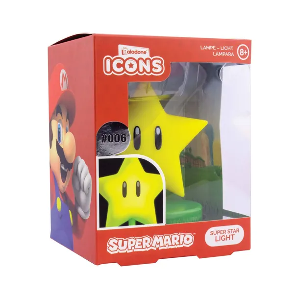 mini-lampka-super-mario-3d-super-star-stan-nowy