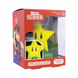 mini-lampka-super-mario-3d-super-star-stan-nowy