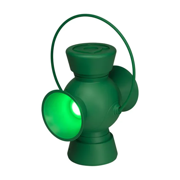 lampka-dc-comics-green-lantern