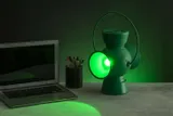 lampka-dc-comics-green-lantern-stan-nowy