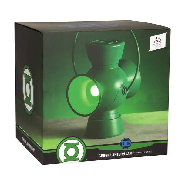 lampka-dc-comics-green-lantern-stan-nowy