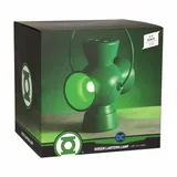 lampka-dc-comics-green-lantern-stan-nowy