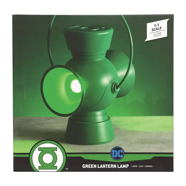 lampka-dc-comics-green-lantern-stan-nowy