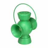 lampka-dc-comics-green-lantern-stan-nowy