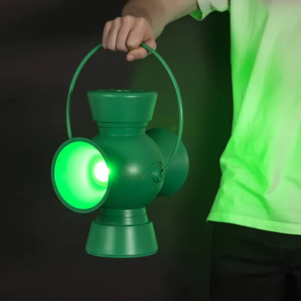 lampka-dc-comics-green-lantern-stan-nowy