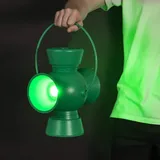 lampka-dc-comics-green-lantern-stan-nowy