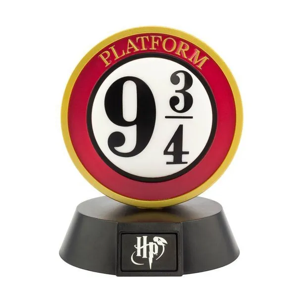 mini-lampka-harry-potter-platform-9-3-4