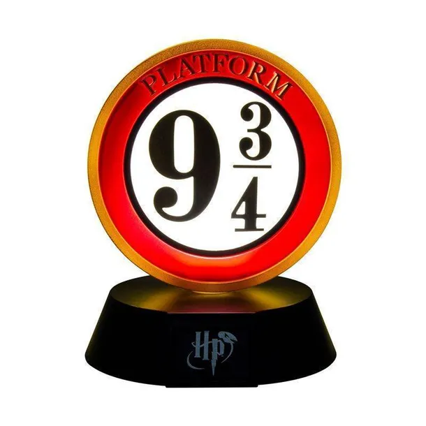 mini-lampka-harry-potter-platform-9-3-4-stan-nowy
