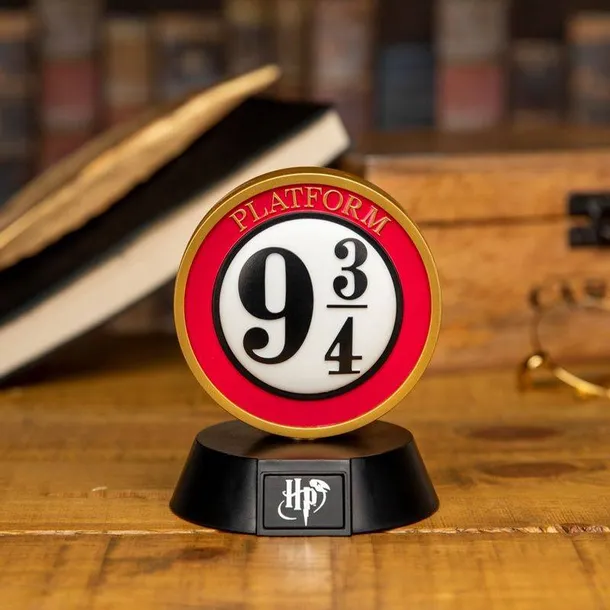 mini-lampka-harry-potter-platform-9-3-4-stan-nowy