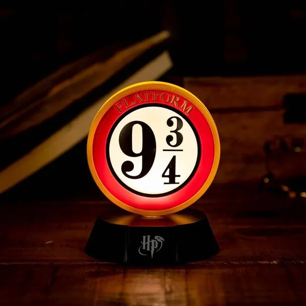 mini-lampka-harry-potter-platform-9-3-4-stan-nowy
