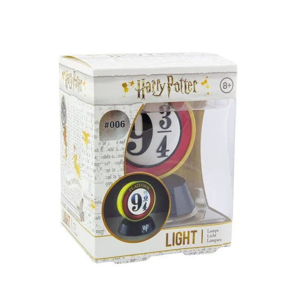 mini-lampka-harry-potter-platform-9-3-4-stan-nowy