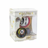 mini-lampka-harry-potter-platform-9-3-4-stan-nowy