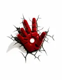 lampka-3d-led-marvel-dlon-iron-mana