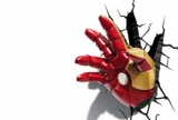 lampka-3d-led-marvel-dlon-iron-mana-stan-nowy