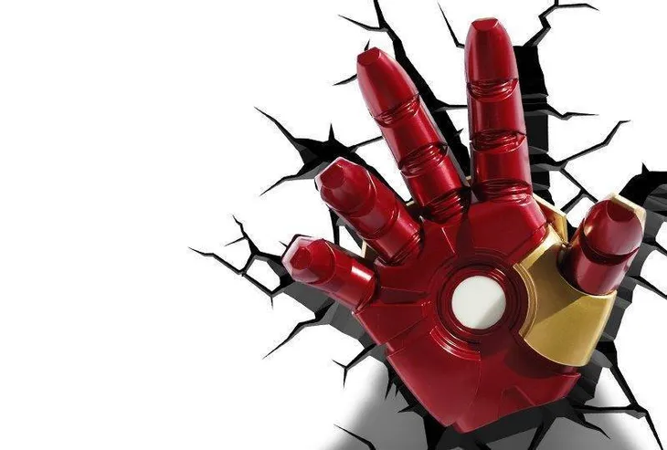 lampka-3d-led-marvel-dlon-iron-mana-stan-nowy