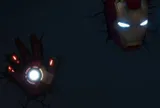 lampka-3d-led-marvel-dlon-iron-mana-stan-nowy
